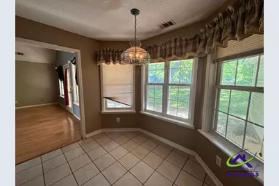 102 Grove Lane, Kathleen, GA 31047 - Photo 4