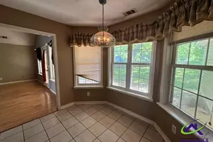 102 Grove Ln, Kathleen, GA 31047 - Photo 4