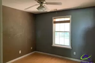 102 Grove Ln, Kathleen, GA 31047 - Photo 12
