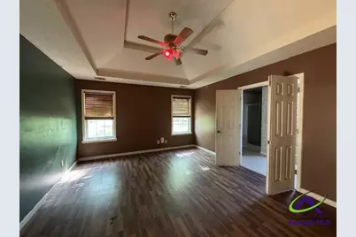 102 Grove Lane, Kathleen, GA 31047 - Photo 6