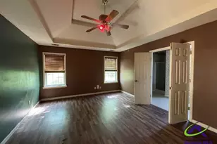 102 Grove Ln, Kathleen, GA 31047 - Photo 6