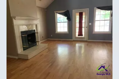102 Grove Lane, Kathleen, GA 31047 - Photo 8