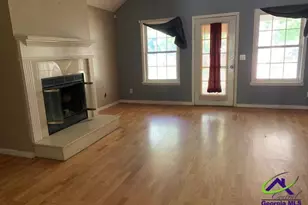 102 Grove Ln, Kathleen, GA 31047 - Photo 8