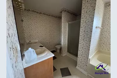 102 Grove Lane, Kathleen, GA 31047 - Photo 10