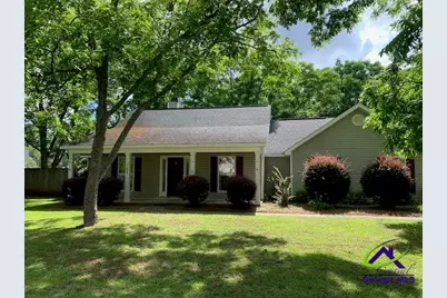 102 Grove Lane, Kathleen, GA 31047 - Photo 1
