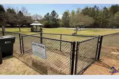 303 S Houston Springs Boulevard, Perry, GA 31069 - Photo 30
