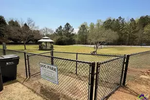 303 S Houston Springs Blvd, Perry, GA 31069 - Photo 30