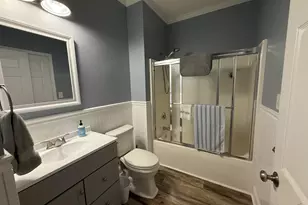 303 S Houston Springs Blvd, Perry, GA 31069 - Photo 14