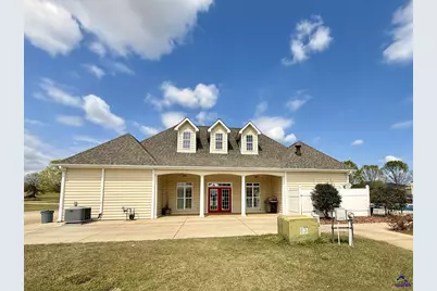 303 S Houston Springs Boulevard, Perry, GA 31069 - Photo 26
