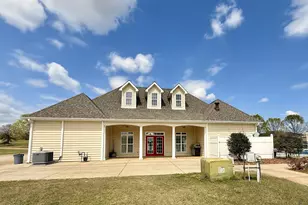 303 S Houston Springs Blvd, Perry, GA 31069 - Photo 26