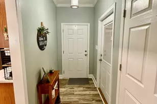 303 S Houston Springs Blvd, Perry, GA 31069 - Photo 2