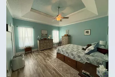 303 S Houston Springs Boulevard, Perry, GA 31069 - Photo 18