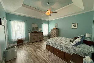 303 S Houston Springs Blvd, Perry, GA 31069 - Photo 18