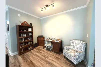 303 S Houston Springs Boulevard, Perry, GA 31069 - Photo 10