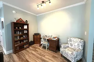 303 S Houston Springs Blvd, Perry, GA 31069 - Photo 10