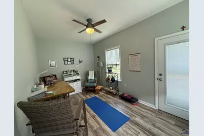 303 S Houston Springs Boulevard, Perry, GA 31069 - Photo 12