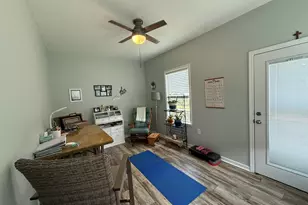 303 S Houston Springs Blvd, Perry, GA 31069 - Photo 12