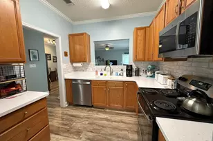 303 S Houston Springs Blvd, Perry, GA 31069 - Photo 4