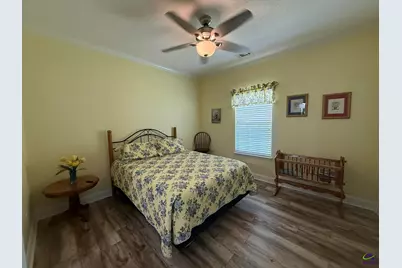 303 S Houston Springs Boulevard, Perry, GA 31069 - Photo 16