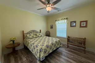 303 S Houston Springs Blvd, Perry, GA 31069 - Photo 16