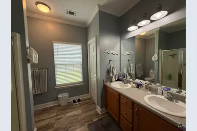 303 S Houston Springs Boulevard, Perry, GA 31069 - Photo 20