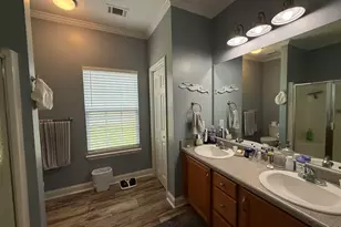 303 S Houston Springs Blvd, Perry, GA 31069 - Photo 20
