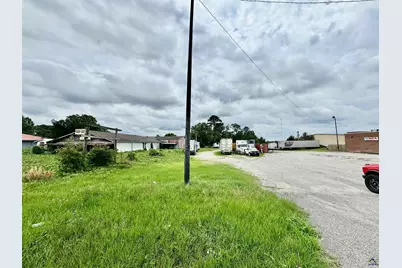 1408 E Union Street, Vienna, GA 31092 - Photo 4