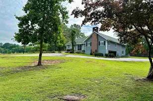 71 Mansfield Dr, Hawkinsville, GA 31036 - Photo 4
