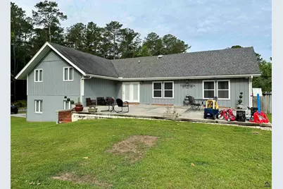 71 Mansfield Drive, Hawkinsville, GA 31036 - Photo 8