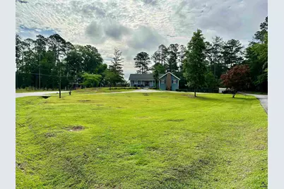 71 Mansfield Drive, Hawkinsville, GA 31036 - Photo 28