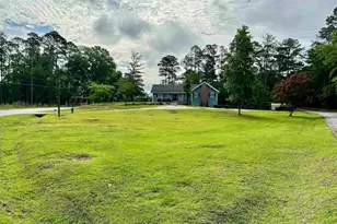 71 Mansfield Dr, Hawkinsville, GA 31036 - Photo 28