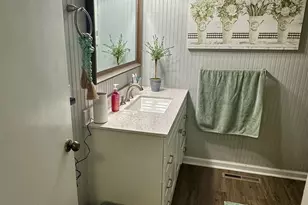 71 Mansfield Dr, Hawkinsville, GA 31036 - Photo 24