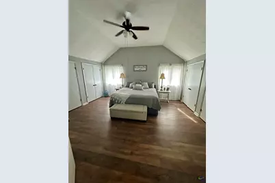 71 Mansfield Drive, Hawkinsville, GA 31036 - Photo 20