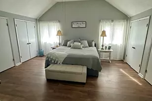71 Mansfield Dr, Hawkinsville, GA 31036 - Photo 20