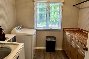 71 Mansfield Dr, Hawkinsville, GA 31036 - Photo 18