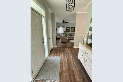 71 Mansfield Drive, Hawkinsville, GA 31036 - Photo 26