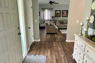 71 Mansfield Dr, Hawkinsville, GA 31036 - Photo 26