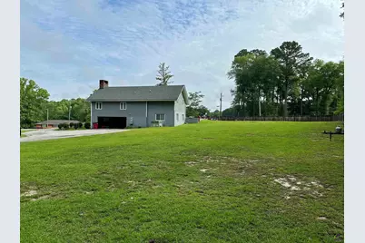 71 Mansfield Drive, Hawkinsville, GA 31036 - Photo 6