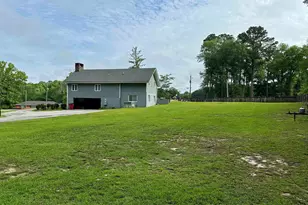 71 Mansfield Dr, Hawkinsville, GA 31036 - Photo 6