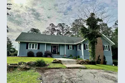 71 Mansfield Drive, Hawkinsville, GA 31036 - Photo 4