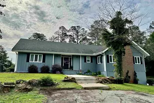 71 Mansfield Dr, Hawkinsville, GA 31036 - Photo 4