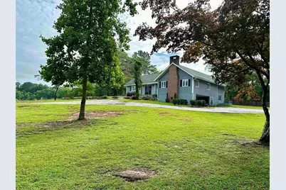 71 Mansfield Drive, Hawkinsville, GA 31036 - Photo 1