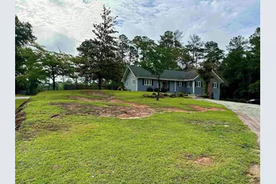 71 Mansfield Drive, Hawkinsville, GA 31036 - Photo 30