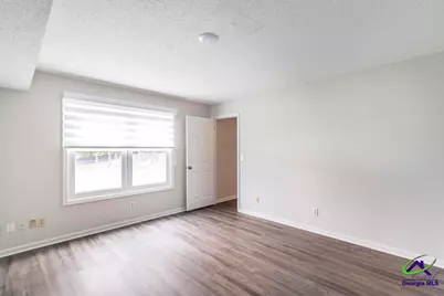 102 Laconte N, Warner Robins, GA 31088 - Photo 34
