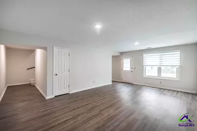 102 Laconte N, Warner Robins, GA 31088 - Photo 30