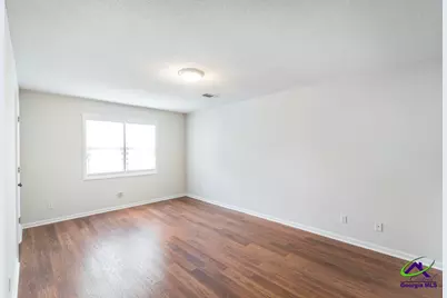 102 Laconte N, Warner Robins, GA 31088 - Photo 24