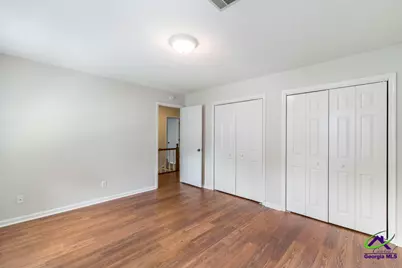 102 Laconte N, Warner Robins, GA 31088 - Photo 28