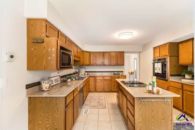 102 Laconte N, Warner Robins, GA 31088 - Photo 6