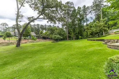 102 Laconte N, Warner Robins, GA 31088 - Photo 46