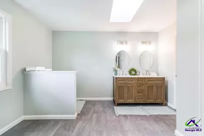 102 Laconte N, Warner Robins, GA 31088 - Photo 22